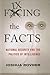 Fixing the Facts: National ...