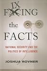 Fixing the Facts:...