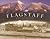 Flagstaff: Past & Present