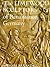 The Limewood Sculptors of Renaissance Germany by Michael Baxandall