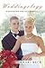 Weddingology by Shari Beck