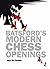 Batsford's Modern Chess Openings