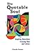 Quotable Soul