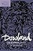 Dowland: Lachrimae (1604) (Cambridge Music Handbooks)