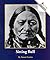 Sitting Bull (Rookie Biogra...