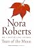 Tears of the Moon (Gallaghers of Ardmore, #2)