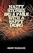 Nasty Stories and a Fable W...