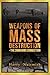 Weapons of Mass Destruction - The Zimbabwe Connection by Harry Naismith