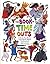 The Book of Time Outs by Deb Lucke