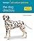 The Dog Directory