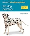 The Dog Directory