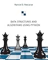 Data Structures a...