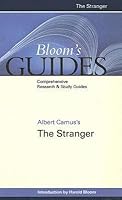 Albert Camus's The Stranger by Harold Bloom