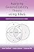 Applying Generalizability Theory using EduG (Quantitative Methodology Series)
