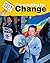 Campaigning for Change