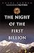 The Night of the First Billion by Ghada Samman