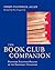 The Book Club Companion: Fo...