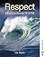Respect Citizenship Through...