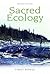 Sacred Ecology