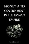 Money and Governm...