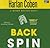 Back Spin (Myron Bolitar #4)