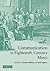 Communication in Eighteenth-Century Music