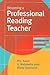 Becoming a Professional Rea...