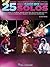 25 Great Classic Rock Guitar Solos Transcriptions * Lessons * Bios * Photos Bk/CD