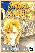 Moon Child 5