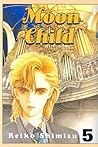 Moon Child 5