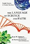 The Language of S...