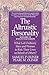 The Altruistic Personality: Rescuers of Jews in Nazi Europe