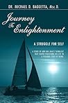 Journey To Enlightenment: A Struggle for Self