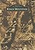 Kings Mountain (Images of America: California)