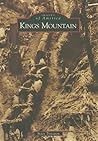Kings Mountain (Images of America: California)