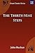 The Thirty-nine Steps
