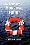 An Employee's Survival Guide