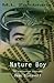 Nature Boy: The Unauthorized Biography of Dean Stockwell