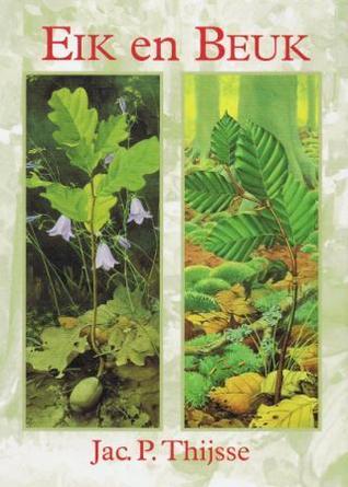 Eik en beuk (Hardcover)