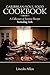 Caribbean/Soul Food Cookbook: A Collection Of Favorite Recipes Including Jerk