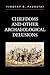 Chiefdoms and Other Archaeological Delusions by Timothy R. Pauketat