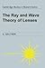 The Ray and Wave Theory of ...