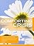 Comforting Children in Crisis