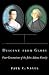 Descent from Glory: Four Generations of the John Adams Family