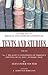 Pelagius's Expositions of T...