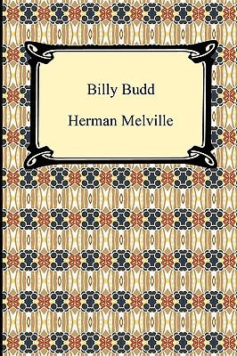 Billy Budd