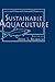 Sustainable Aquaculture