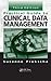 Practical Guide to Clinical Data Management