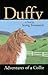 Duffy: Adventures of a Collie