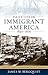 Daily Life in Immigrant America, 1820–1870: How the First Great Wave of Immigrants Made Their Way in America